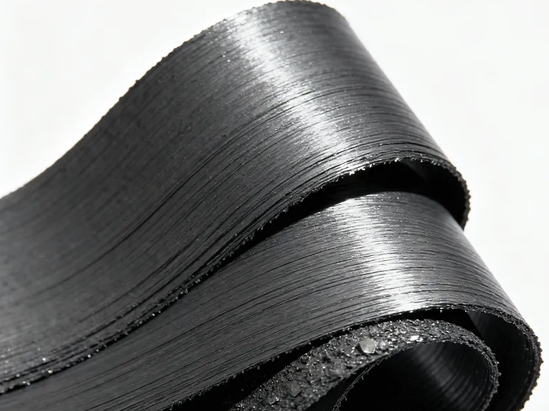 graphite tape.png